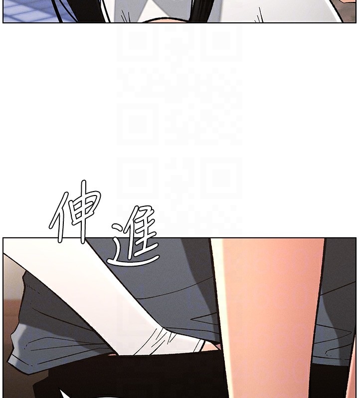 第18张