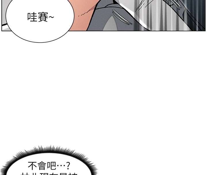 第29张