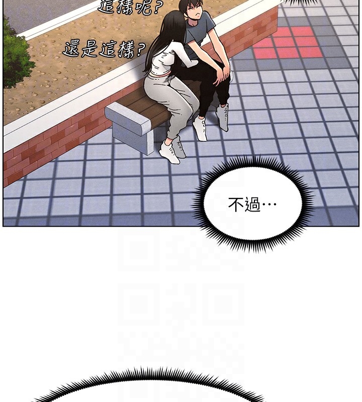 第48张