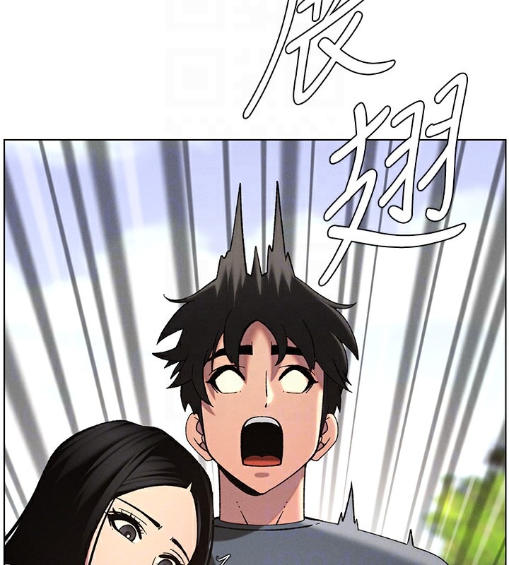 第68张