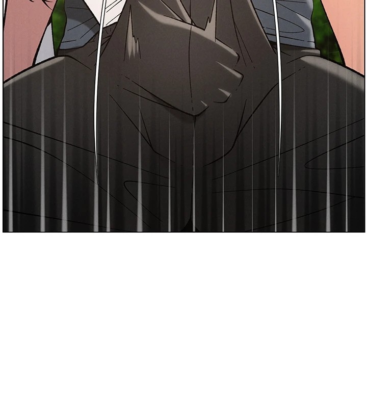 第72张