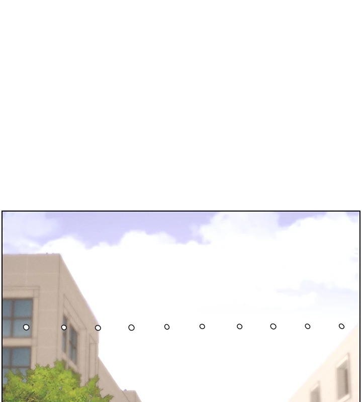 第76张
