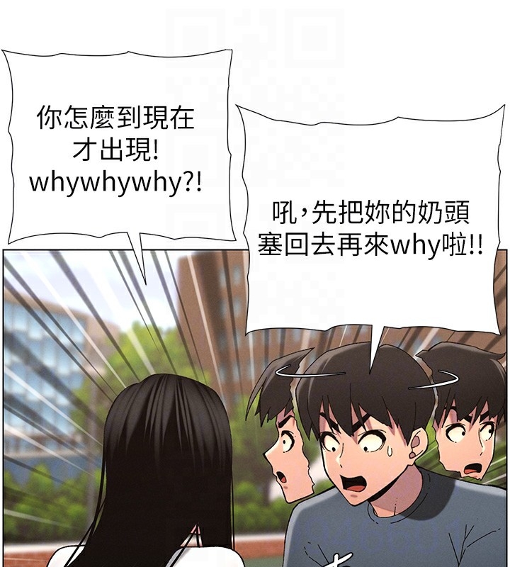 第96张