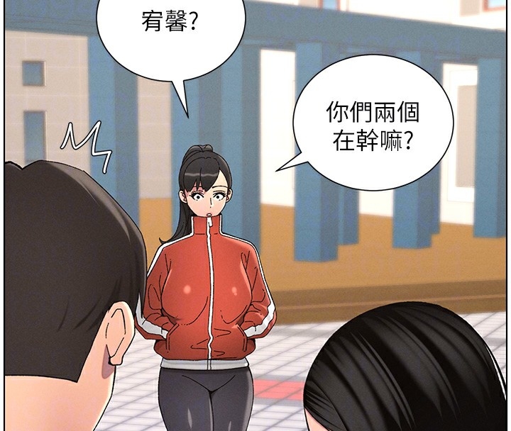 第102张