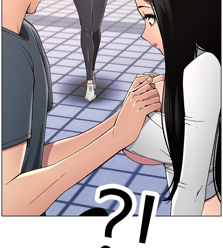 第104张