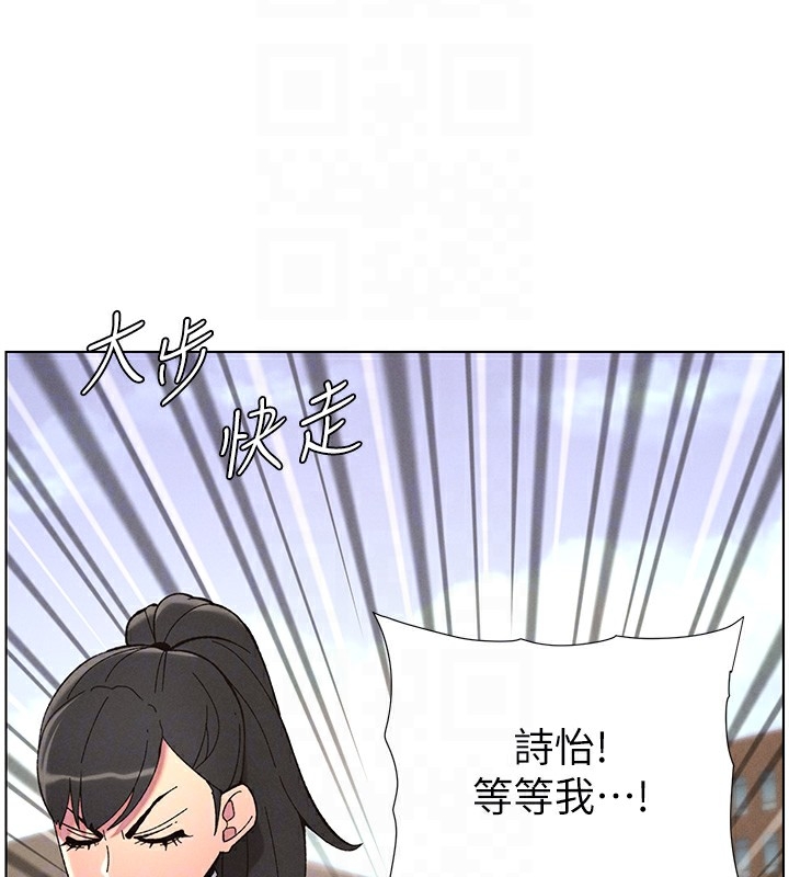 第114张