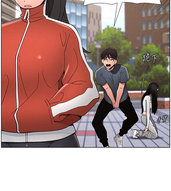 第116张