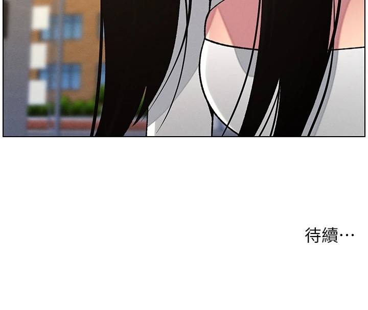 第125张