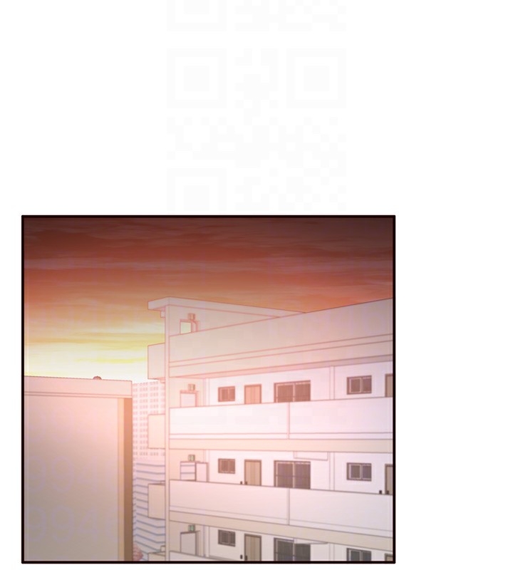 第32张