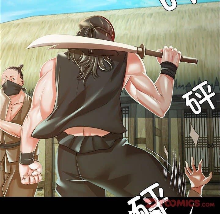 第58张