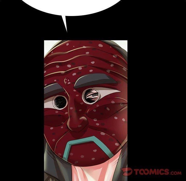 第83张