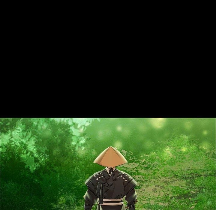 第93张
