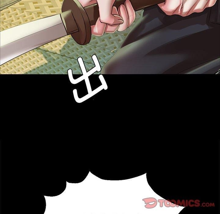 第143张