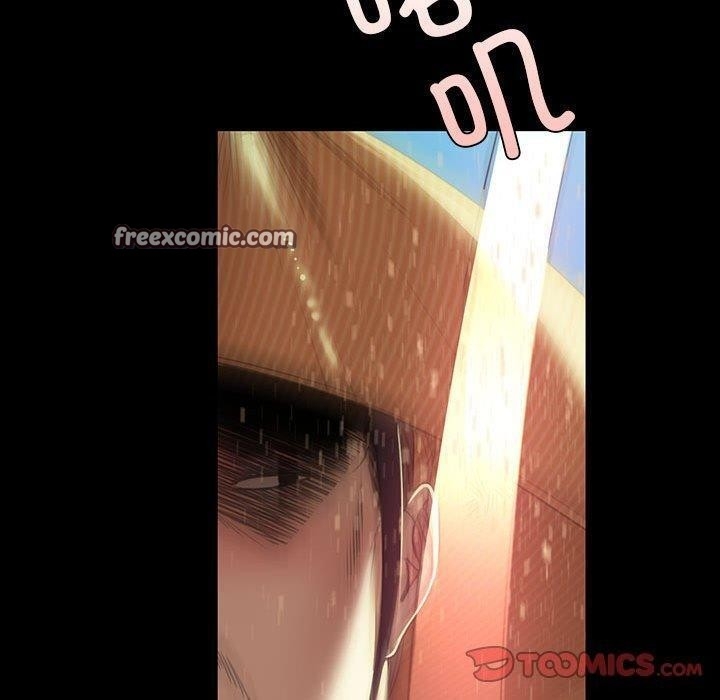 第159张