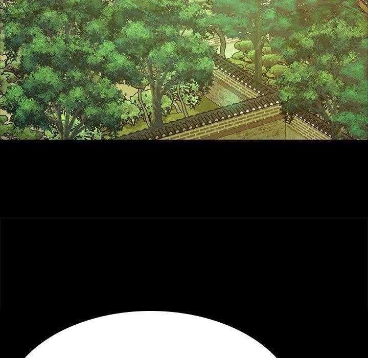 第67张