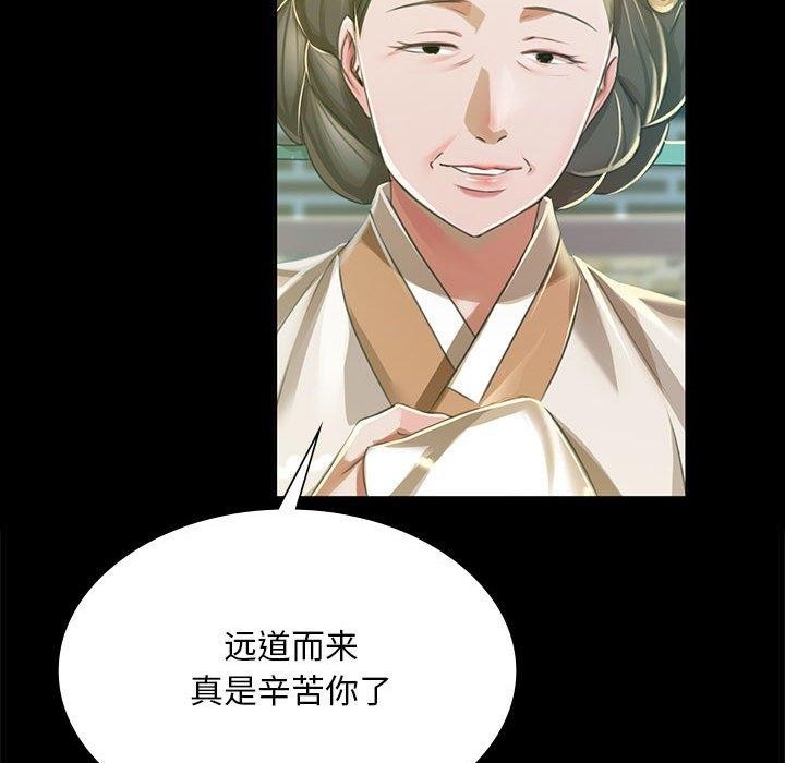 第80张