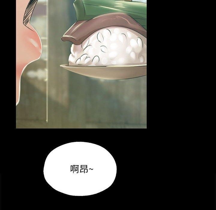 第135张