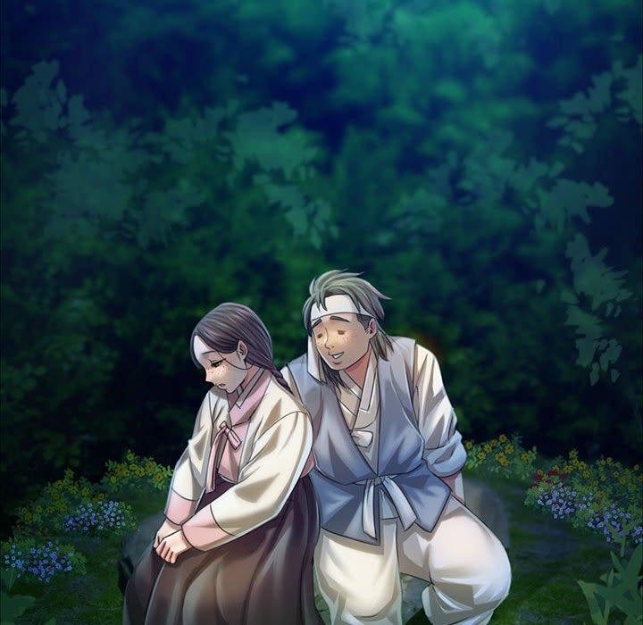 第110张