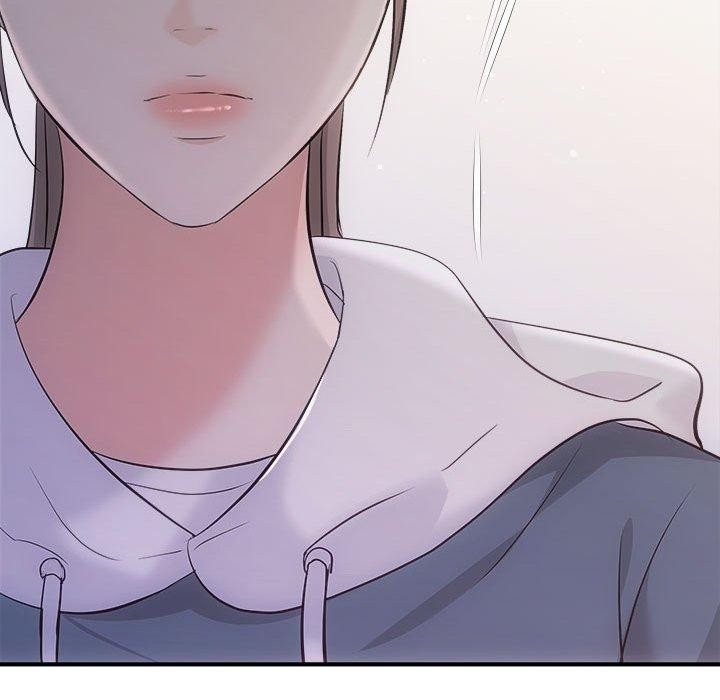 第84张