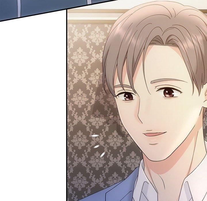 第98张