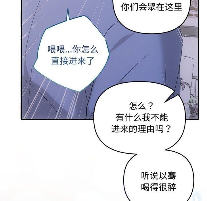 第120张