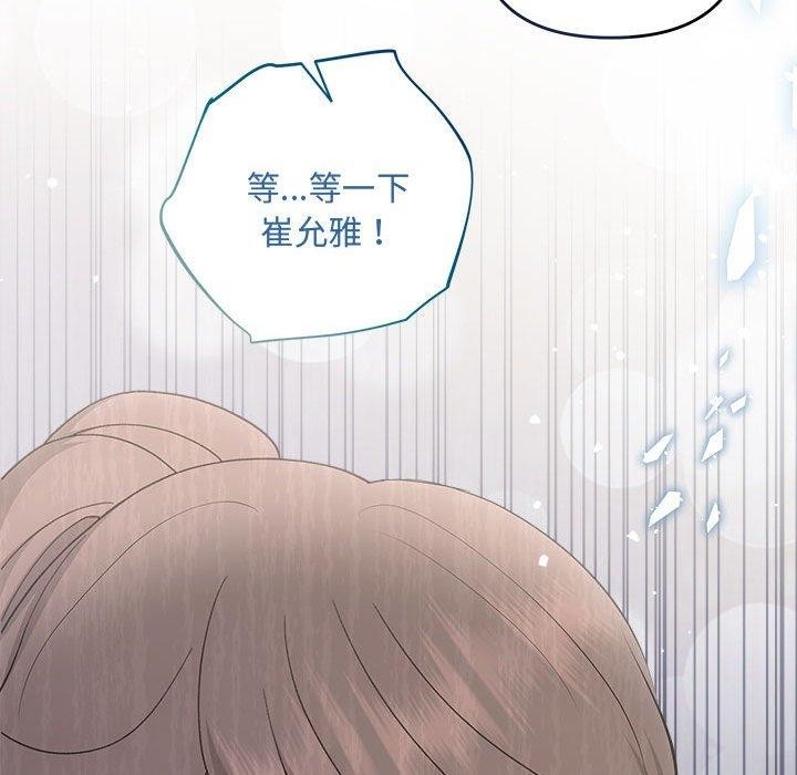 第122张