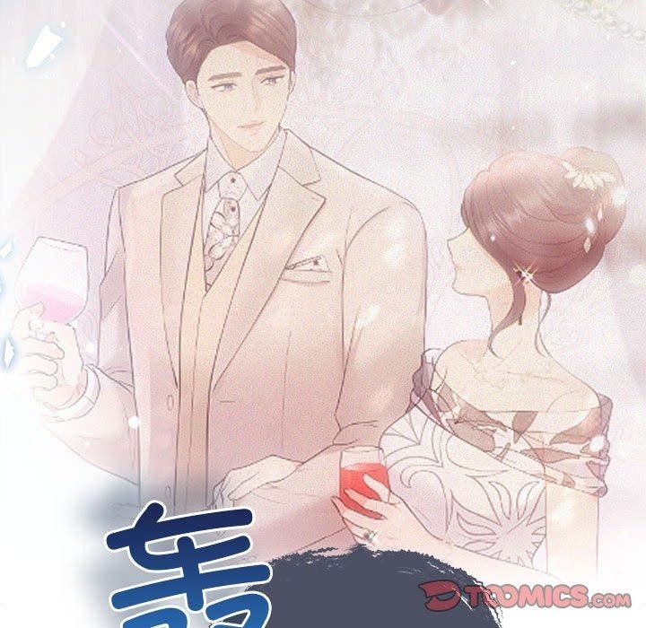第126张