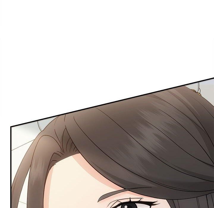 第134张
