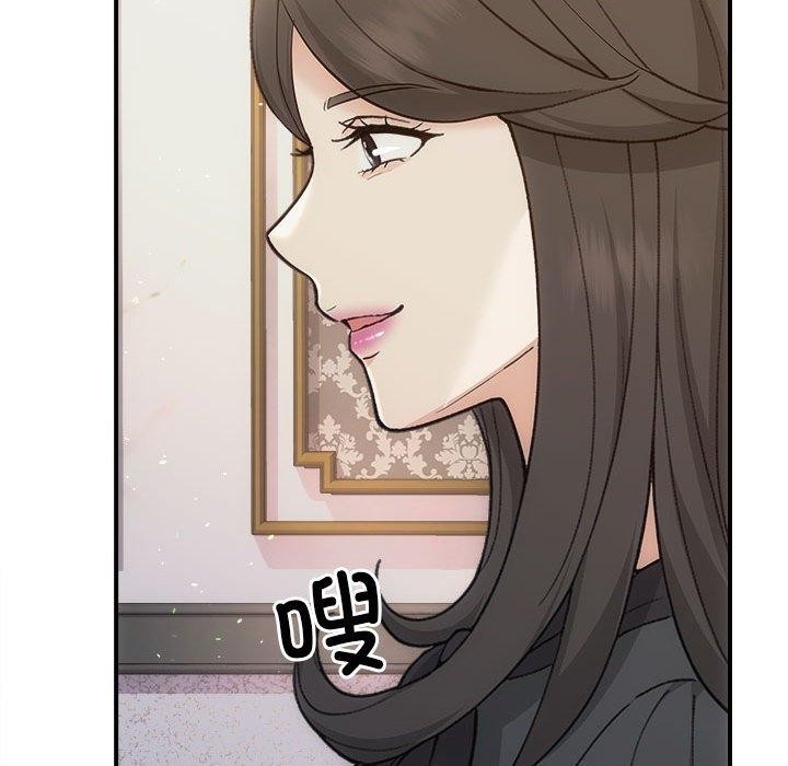 第160张