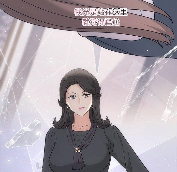 第25张