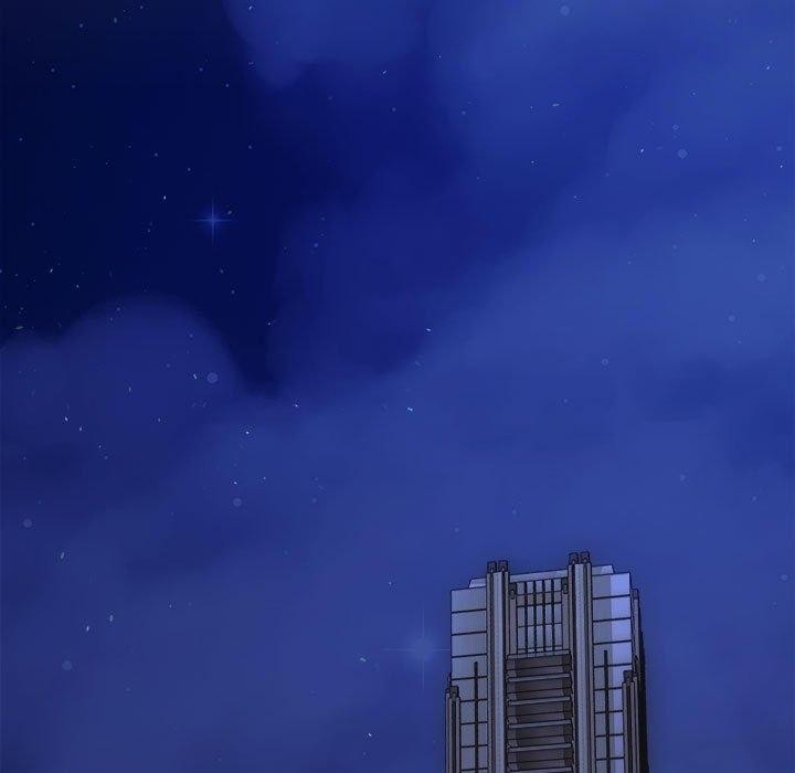 第59张