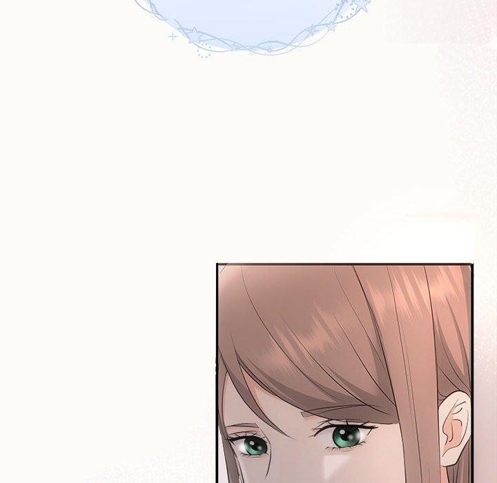 第114张