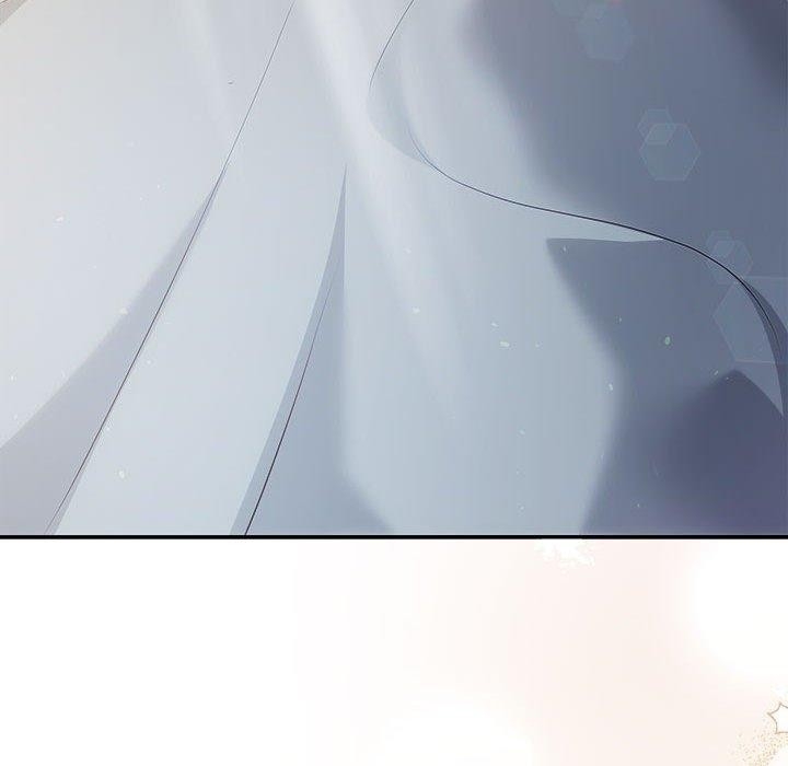 第138张