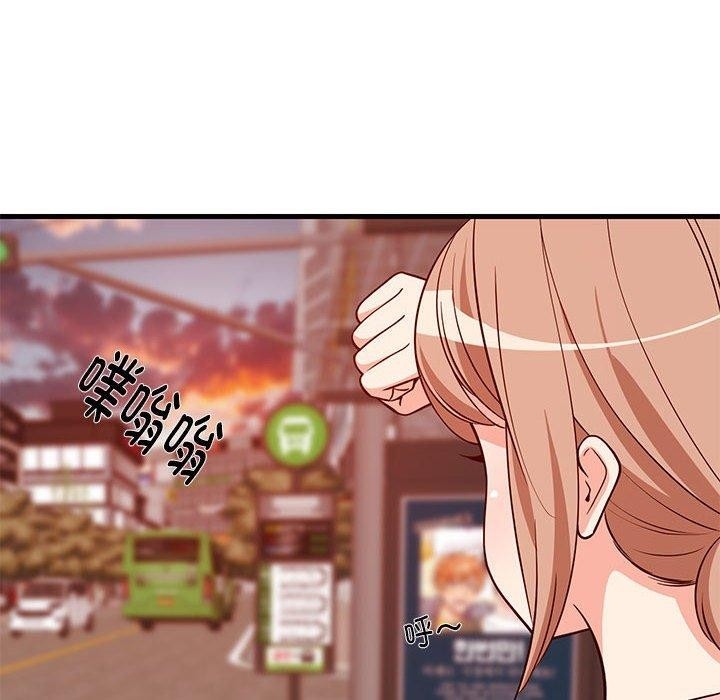 第41张