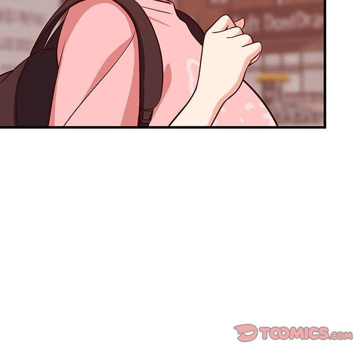第44张