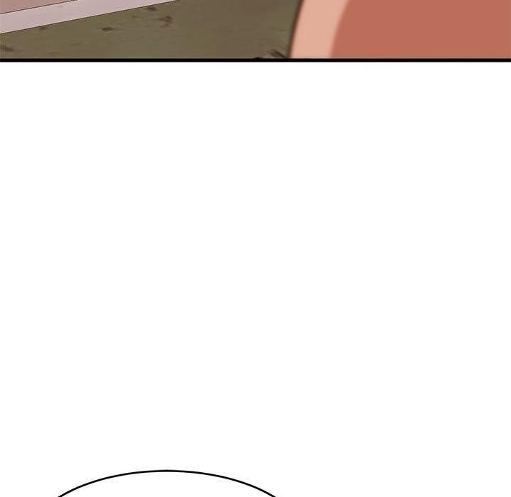 第48张