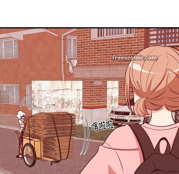 第61张