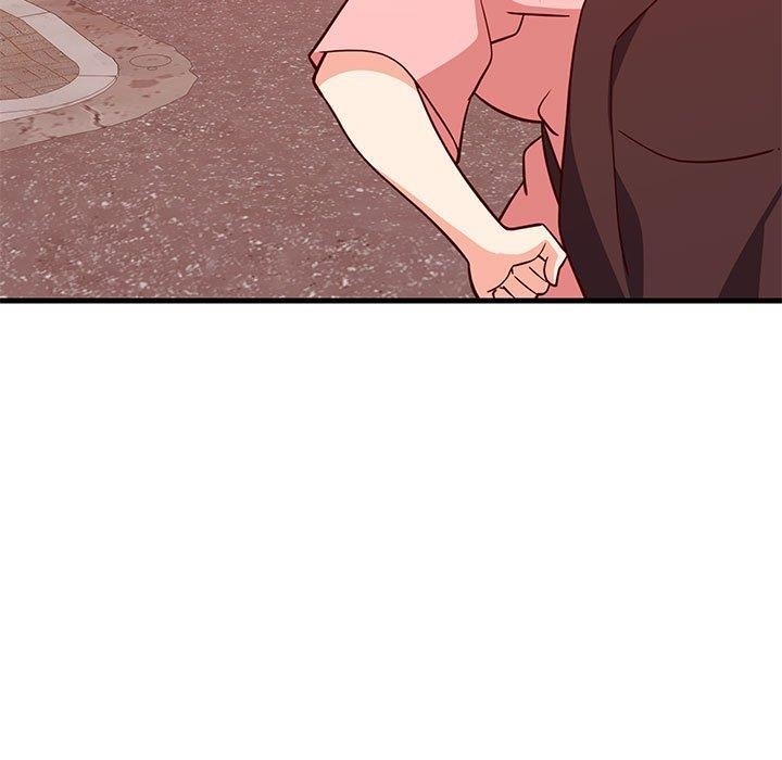 第62张