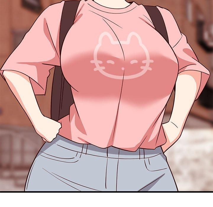 第64张