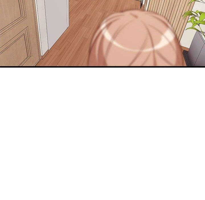 第16张