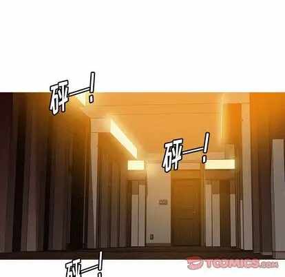 第42张