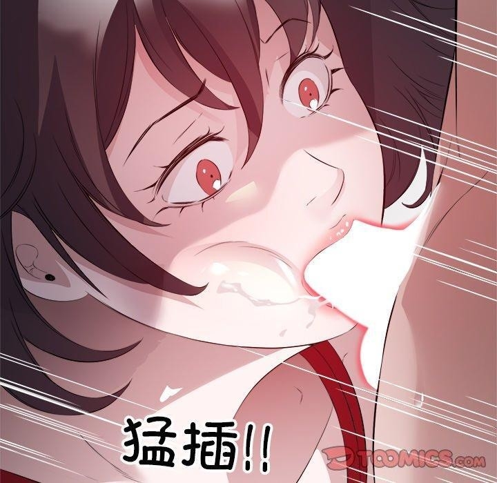 第39张