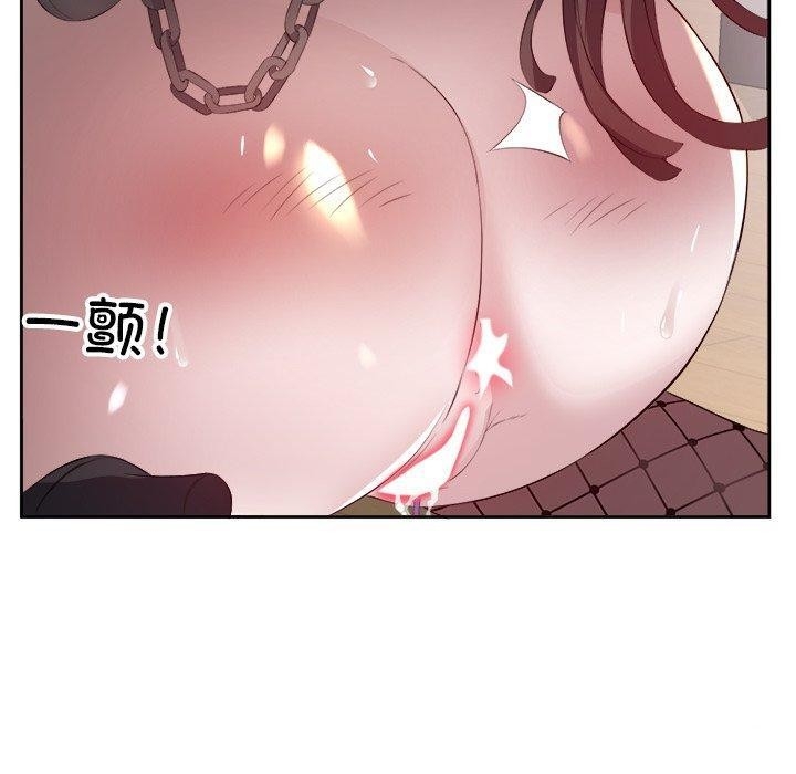 第95张