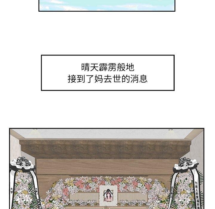 第107张