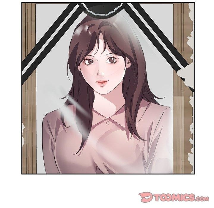 第109张