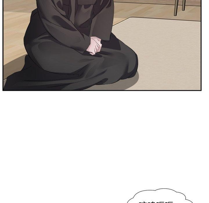 第3张