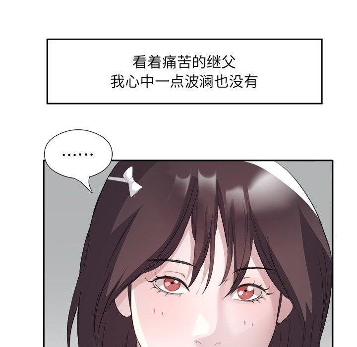 第7张