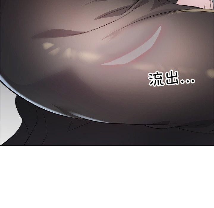 第15张