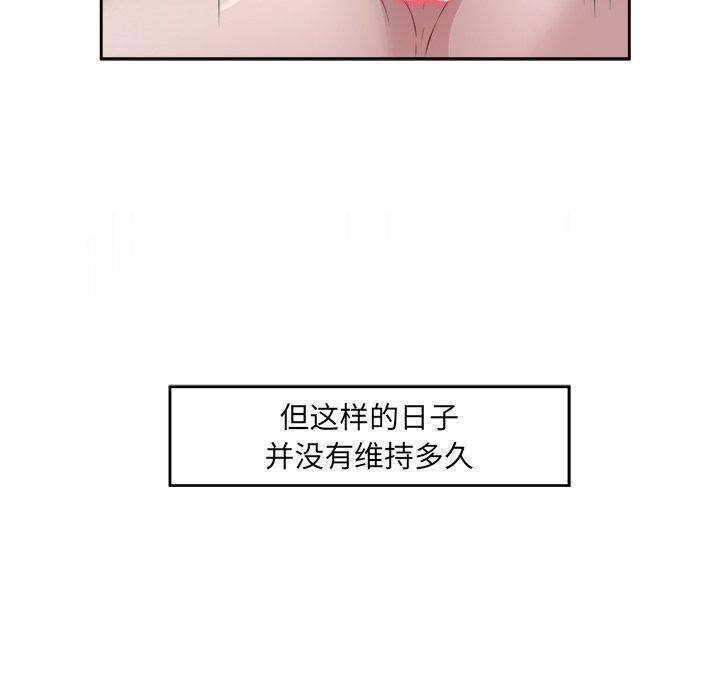 第37张