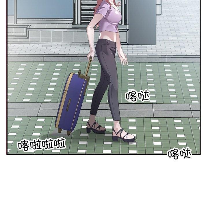 第48张